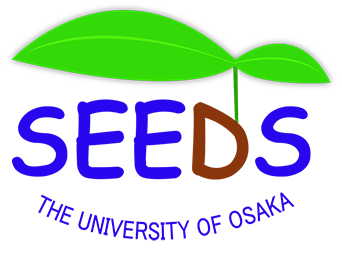 SEEDS